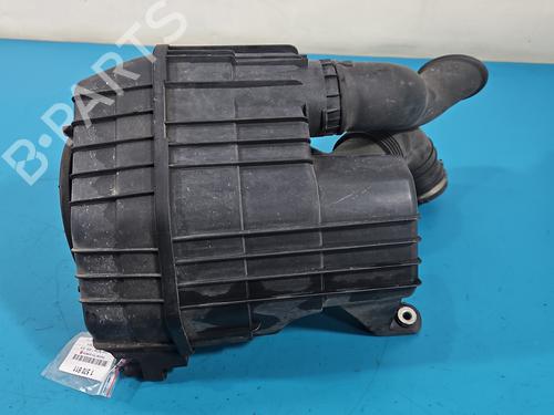 Air filter box CITROËN BERLINGO Box Body/MPV (B9) 1.6 HDi 90 16V | BP37839659M87 - Image 8