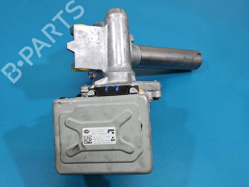 Steering pump DACIA DUSTER (PYM_, PYN_)  | BP37838968M99  - Image 14