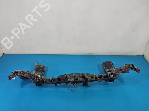 Frontplade/Frontkurv RENAULT KANGOO Express (FW0/1_) 1.5 dCi 70 (FW0A, KW0V) | BP38308433C72 - Image 5