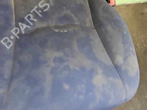 Right front seat IVECO DAILY IV Van 35C12 V, 35C12 V/P, 35S12 V, 35S12 V/P | BP38757044C16 - Image 4