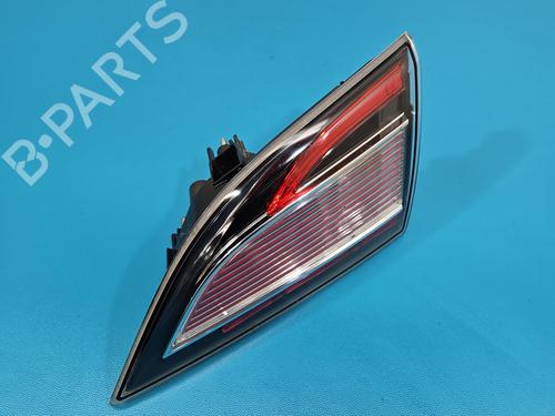 other-mazda-6-estate-gh-2007-2008-2009-2010-2011-2012-2013-37847064 main image