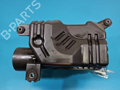 Air filter box HYUNDAI i30 (GD) 1.4 | BP37838099M87 - Image 7