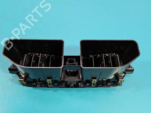 Air vent SKODA FABIA IV (PJ3) | BP39004011I21 - Image 5