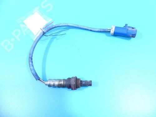 Used Electronic sensor Electronic sensor 37808583 37808583