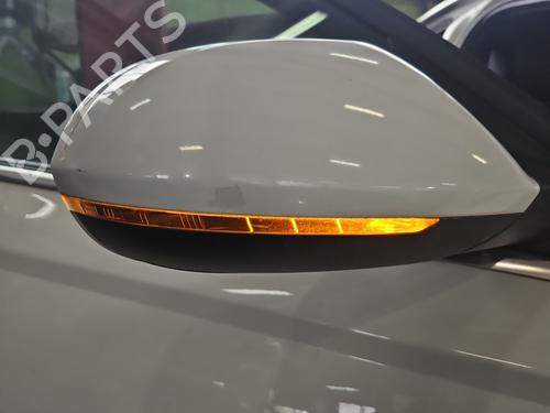 right-mirror-audi-a7-sportback-4ga-4gf-2010-2011-2012-2013-2014-2015-2016-2017-2018-2019-38145525 main image