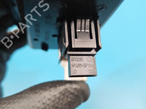 Electronic module BMW 3 Touring (F31) 320 d xDrive | BP37827633M83 - Image 8