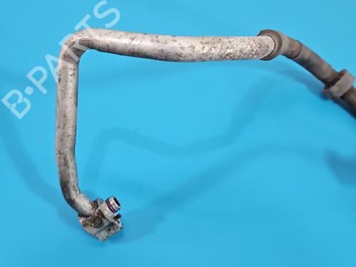 AC pipe VW CC B7 (358) 2.0 TDI | BP37844933M126 - Image 3