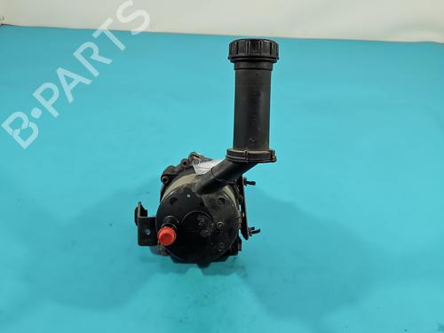 Steering pump CITROËN C4 II (NC_) 1.4 VTi 95 (NC8FP0) | BP38144658M99 - Image 3