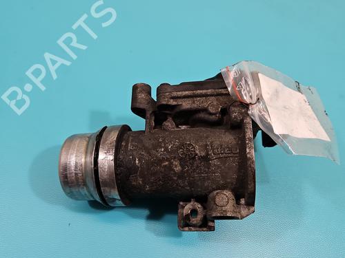 Throttle body RENAULT KANGOO Express (FW0/1_) 1.5 dCi 90 (FW0G, FW05, FW08, FW11) | BP37818303M82  - Image 7