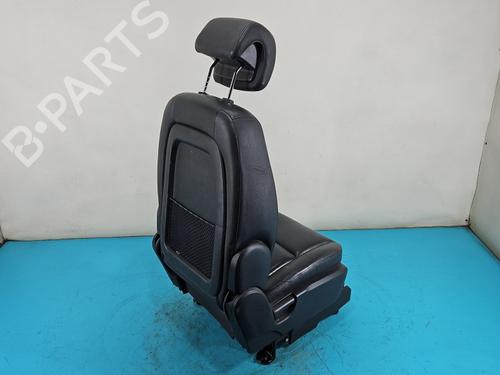 Right front seat CHEVROLET CAPTIVA (C100, C140) 2.0 D 4WD | BP38132587C16 - Image 9