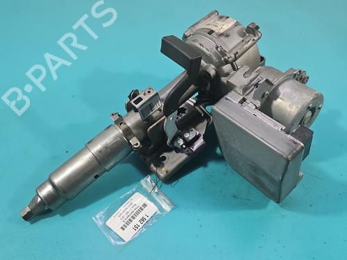 steering-pump-mazda-2-de_-dh_-2007-2008-2009-2010-2011-2012-2013-2014-2015-37834560 main image