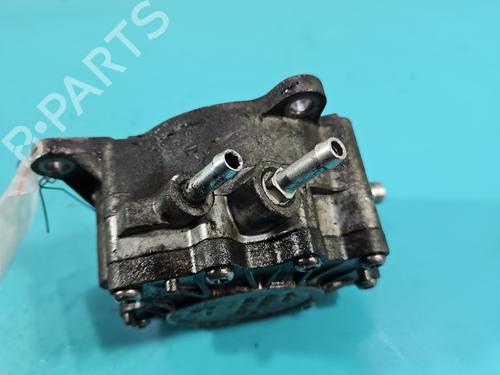 Vacuum pump DODGE JOURNEY 2.0 CRD | BP38148390M80 - Image 3