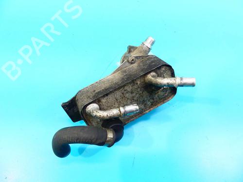 oil-radiator-bmw-1-e87-2003-2004-2005-2006-2007-2008-2009-2010-2011-2012-2013-37878781 main image