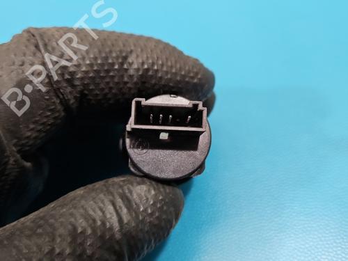 Switch BMW 3 Touring (F31) | BP37841074I30 - Image 4