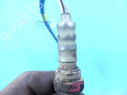 Electronic sensor MAZDA CX-9 (TB) 3.7 AWD (TB10A) | BP37879079M84 - Image 5