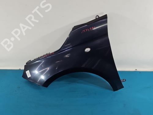 left-front-fenders-fiat-500-312_-2007-37841969 main image