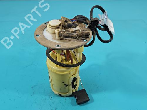 Used Fuel pump Fuel pump 37825664 37825664