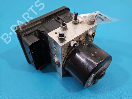 Used ABS pump ABS pump 38774760 38774760