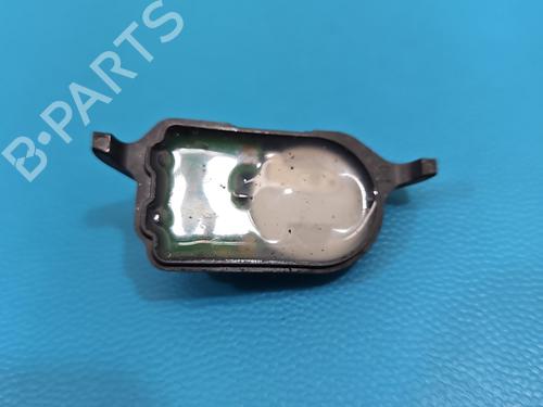 Electronic sensor TOYOTA COROLLA Saloon (_E21_) 1.8 VVTi Hybrid (ZWE219) | BP37855153M84 - Image 5