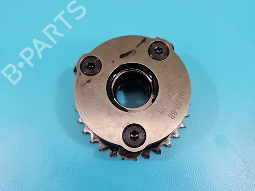 Pulley JAGUAR F-PACE (X761) | BP40461253M122 - Image 5