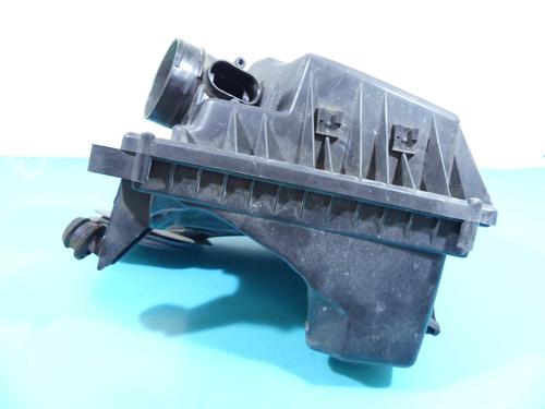 Air filter box OPEL ZAFIRA TOURER C (P12) 2.0 CDTi (75) | BP37887551M87 - Image 2
