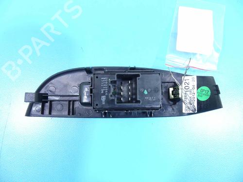 Switch CHEVROLET MALIBU (V300) 2.0 D | BP37887905I30 - Image 3