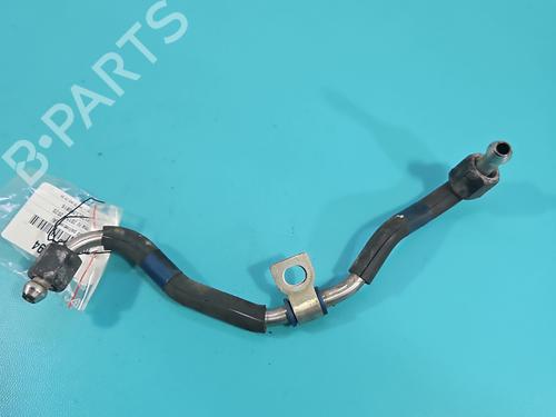 Rør KIA OPTIMA (JF) 1.6 T-GDI | BP37842742M125 - Image 5