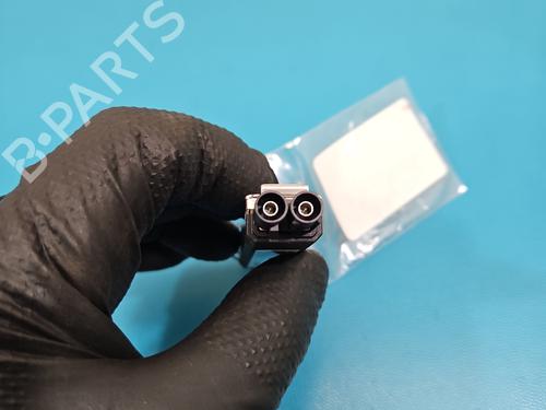 Electronic module SKODA SUPERB IV Estate (NZ5) 2.0 TDI | BP37835249M83 - Image 4