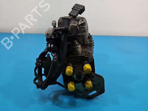 Injection pump AUDI A4 B5 (8D2) S4 quattro | BP37856937M78 - Image 5