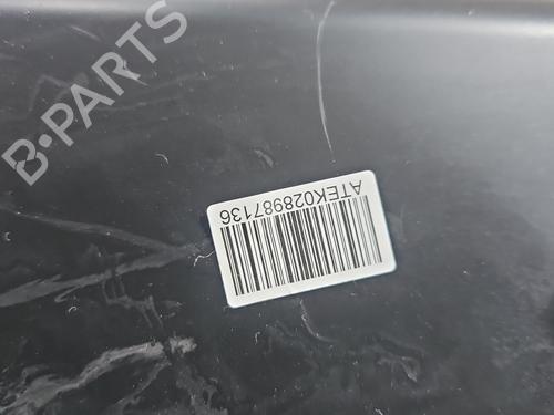 Cup/Object holder BMW 3 (G20, G80, G28) 318 i | BP37848516I37  - Image 6