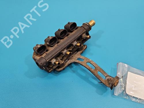 other-mazda-5-cr-2005-2006-2007-2008-2009-2010-37856540 main image