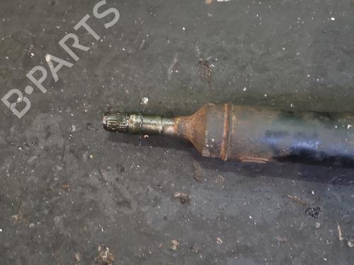 Driveshaft FORD KUGA I | BP37813523M37 - Image 7