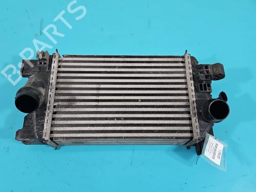 Used Intercooler Intercooler 38118194 38118194