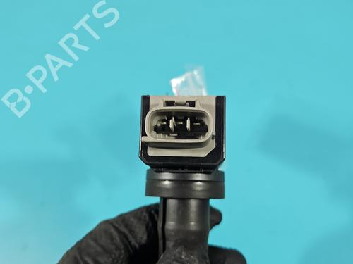 Ignition coil SUZUKI VITARA (LY) 1.5 Hybrid AllGrip | BP38142149M94 - Image 4