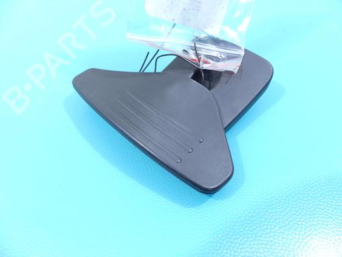 Used Switch Switch 37891361 37891361