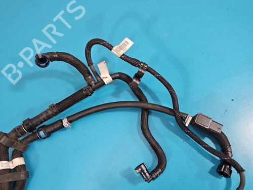 Pipe BMW 5 Touring (G31) 520 d | BP40262664M125 - Image 3