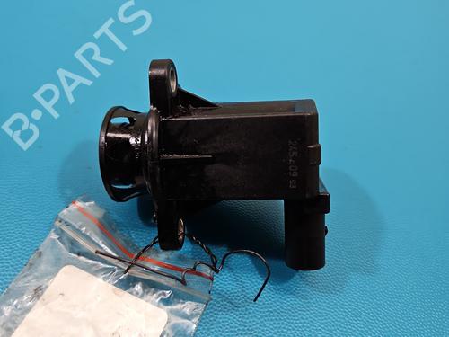 Electronic sensor AUDI Q5 (8RB) 2.0 TFSI quattro | BP38151181M84 - Image 7