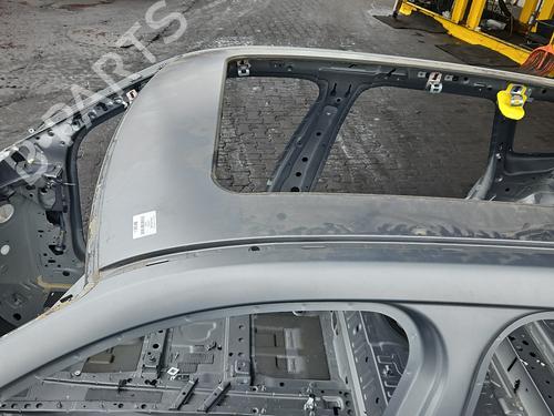 Andre BMW X1 (U11) iX1 xDrive 30 | BP37841147O1 - Image 2