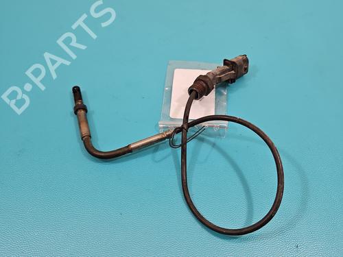 Elektronisk sensor Elektronisk sensor 38145642 38145642
