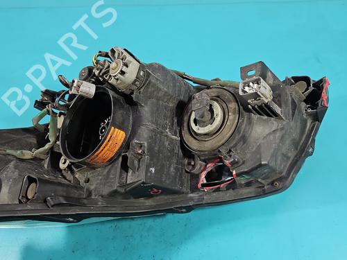 Right headlight SUBARU FORESTER (SJ_) 2.0 D AWD (SJD) | BP37845809C29 - Image 13
