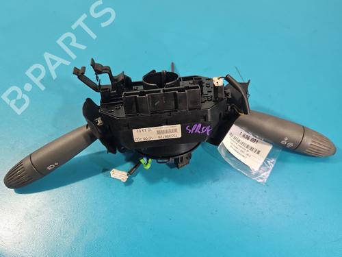 Ratstangsstang FIAT PANDA (169_) 1.3 D Multijet (169.AXC1A) | BP39447391I23 - Image 7