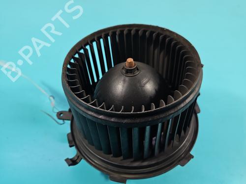Heater blower motor CITROËN JUMPER II Van 2.2 HDi 130 | BP37825824M62 - Image 5
