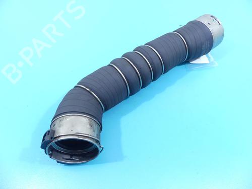 Used Pipe Pipe 37803929 37803929
