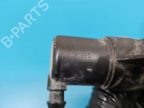 Headlight washer VW GOLF V (1K1) 1.6 | BP40529302E17 - Image 7