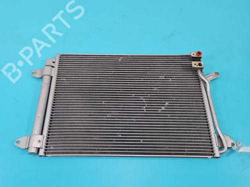 Used AC radiator AC radiator 38133101 38133101