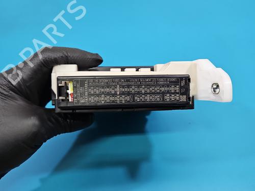 Electronic module TOYOTA COROLLA Saloon (_E21_) 1.8 VVTi Hybrid (ZWE219) | BP37854844M83 - Image 9