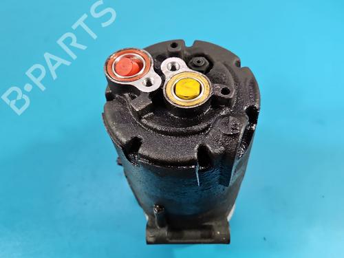 AC compressor FORD MONDEO IV Turnier (BA7)  | BP38000422M34  - Image 9