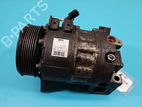 AC compressor INFINITI G Saloon 35 | BP38137665M34 - Image 7