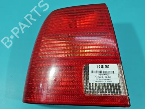 other-vw-passat-b5-3b2-1996-1997-1998-1999-2000-2001-37832502 main image