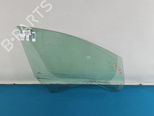 Used Front right door window Front right door window FORD MONDEO V Turnier (CF) [2014-2026] 39943907 39943907